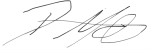Dwight Moxie signature.jpg